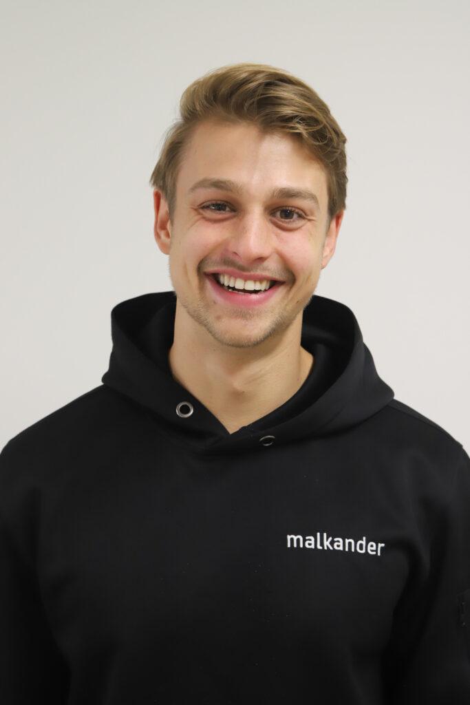 Davy van de Weetering